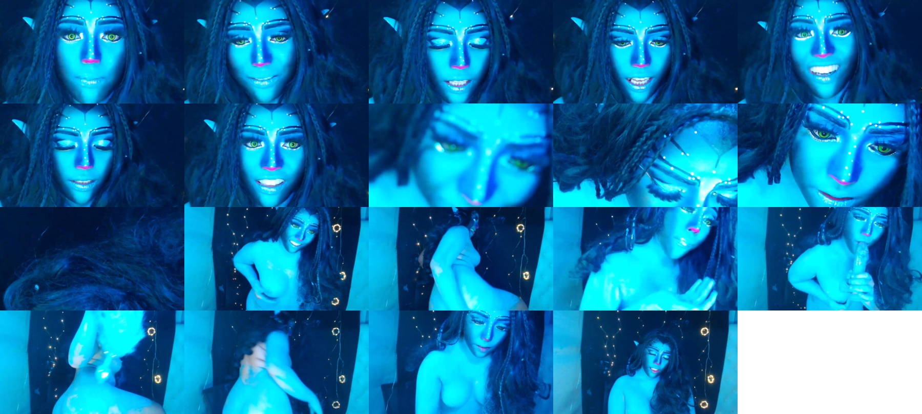 Trans_Sensualx  17-09-2021